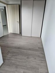 Sengkang Grand Residences (D19), Apartment #499206241